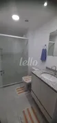 Apartamento com 2 Quartos à venda, 52m² no Brás, São Paulo - Foto 10