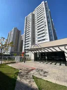 Apartamento com 2 Quartos para alugar, 44m² no Ponte de Sao Joao, Jundiaí - Foto 50