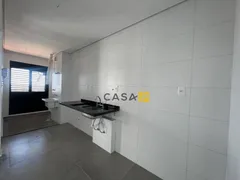 Apartamento com 2 Quartos à venda, 88m² no Vila Frezzarin, Americana - Foto 19