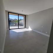 Casa com 5 Quartos à venda, 400m² no Barra da Tijuca, Rio de Janeiro - Foto 25