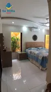 Casa com 3 Quartos à venda, 243m² no Capim Macio, Natal - Foto 13