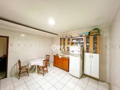 Casa com 2 Quartos à venda, 120m² no Jardim Novo II, Rio Claro - Foto 9