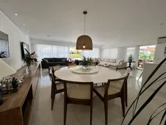 Casa de Condomínio com 6 Quartos para alugar, 350m² no Frade, Angra dos Reis - Foto 11