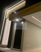 Casa com 3 Quartos à venda, 158m² no BAIRRO PINHEIRINHO, Vinhedo - Foto 2