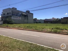 Terreno / Lote / Condomínio para alugar, 1688m² no Cardoso Continuação , Aparecida de Goiânia - Foto 2