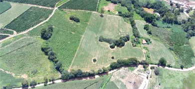 Fazenda / Sítio / Chácara com 3 Quartos à venda, 197472m² no Centro, Turvolândia - Foto 3