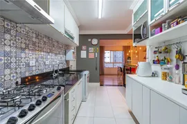 Apartamento com 2 Quartos à venda, 100m² no Brooklin, São Paulo - Foto 22