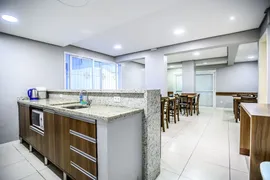 Apartamento com 2 Quartos à venda, 57m² no Partenon, Porto Alegre - Foto 32