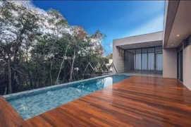 Casa de Condomínio com 4 Quartos à venda, 465m² no Condominio Quintas do Sol, Nova Lima - Foto 1