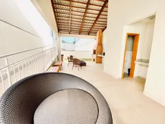 Casa de Condomínio com 3 Quartos à venda, 150m² no Bairro Cardoso 1, Aparecida de Goiânia - Foto 19