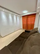 Apartamento com 2 Quartos para alugar, 48m² no Jacarepaguá, Rio de Janeiro - Foto 11