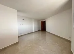 Cobertura com 3 Quartos à venda, 180m² no Setor Coimbra, Goiânia - Foto 4