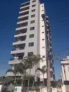 Apartamento com 3 Quartos à venda, 114m² no Vila Milton, Guarulhos - Foto 1