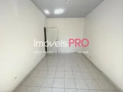 Casa de Vila com 3 Quartos à venda, 150m² no Brooklin, São Paulo - Foto 17