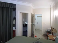 Casa de Condomínio com 6 Quartos à venda, 830m² no Residencial Parque Rio das Pedras, Campinas - Foto 12