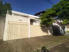 Casa com 3 Quartos à venda, 149m² no Jardim Guarani, Campinas - Foto 40