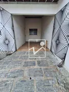Casa com 3 Quartos para venda ou aluguel, 97m² no Sapiranga, Fortaleza - Foto 2