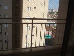 Apartamento com 3 Quartos para alugar, 97m² no Campos Eliseos, Ribeirão Preto - Foto 19