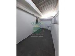 Apartamento com 2 Quartos para alugar, 100m² no Jardim Abc, Diadema - Foto 8