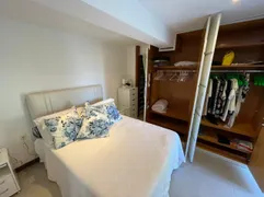 Casa com 4 Quartos à venda, 360m² no São Conrado, Rio de Janeiro - Foto 41