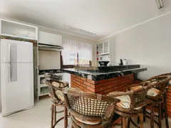 Cobertura com 3 Quartos à venda, 230m² no Praia Grande, Torres - Foto 8