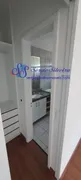 Apartamento com 4 Quartos à venda, 290m² no Beira Mar, Fortaleza - Foto 13