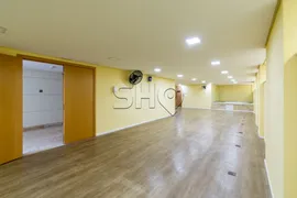 Apartamento com 1 Quarto à venda, 44m² no Santana, São Paulo - Foto 25