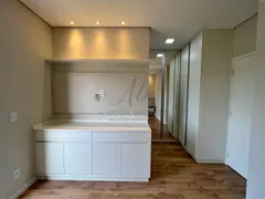 Casa de Condomínio com 3 Quartos à venda, 95m² no Chácara Primavera, Campinas - Foto 17