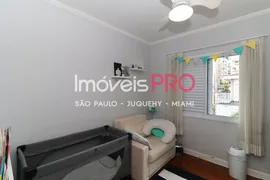 Casa de Vila com 3 Quartos para venda ou aluguel, 110m² no Vila Olímpia, São Paulo - Foto 12