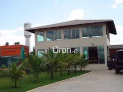 Fazenda / Sítio / Chácara com 4 Quartos à venda, 400m² no , Hidrolândia - Foto 8