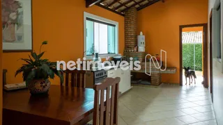 Casa com 5 Quartos à venda, 900m² no Parque Residencial Vivendas, Lagoa Santa - Foto 3
