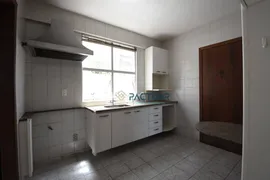 Apartamento com 3 Quartos à venda, 137m² no Estoril, Belo Horizonte - Foto 3