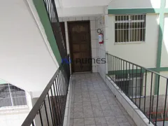 Apartamento com 2 Quartos à venda, 44m² no Jardim Antartica, São Paulo - Foto 16
