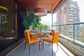 Apartamento com 4 Quartos à venda, 654m² no Vila Nova Conceição, São Paulo - Foto 41