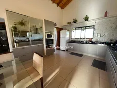 Casa de Condomínio com 2 Quartos à venda, 155m² no Estancia Santa Paula, Londrina - Foto 19