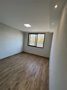 Casa com 3 Quartos à venda, 200m² no Jardim Imperial, Lagoa Santa - Foto 24