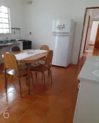 Casa com 2 Quartos à venda, 120m² no Vila Olimpia, Sorocaba - Foto 1