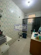 Apartamento com 2 Quartos à venda, 82m² no Vila Isabel, Rio de Janeiro - Foto 11