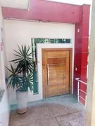 Loja / Salão / Ponto Comercial para venda ou aluguel, 80m² no Vila Gilda, Santo André - Foto 2