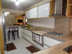 Casa com 4 Quartos à venda, 257m² no Planalto, Carlos Barbosa - Foto 21