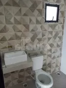 Casa com 2 Quartos à venda, 110m² no Vila Curuçá, Santo André - Foto 3