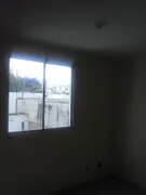 Apartamento com 3 Quartos à venda, 65m² no Colégio Batista, Belo Horizonte - Foto 15