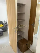 Apartamento com 1 Quarto à venda, 40m² no Vila Andrade, São Paulo - Foto 17