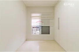 Casa de Condomínio com 3 Quartos à venda, 200m² no Vila Leopoldina, São Paulo - Foto 26