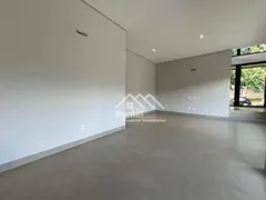 Casa de Condomínio com 3 Quartos à venda, 285m² no Condominio Arara Azul, Ribeirão Preto - Foto 16