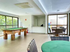 Apartamento com 4 Quartos à venda, 130m² no Casa Amarela, Recife - Foto 19