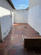 Casa com 3 Quartos à venda, 120m² no Jardim Leonor, Campinas - Foto 31