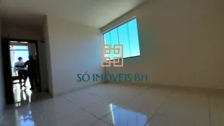 Casa com 3 Quartos à venda, 170m² no Parque Xangri La, Contagem - Foto 3