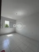 Apartamento com 2 Quartos à venda, 58m² no Carajas, Uberlândia - Foto 5