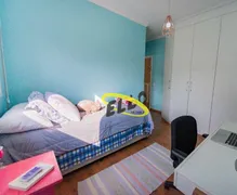 Casa de Condomínio com 4 Quartos à venda, 240m² no Granja Viana, Cotia - Foto 29